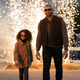 Illustration for article titled Dave Bautista is another bruiser-turned-babysitter in the flimsy and long-delayed My Spy